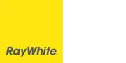 Ray White Canberra logo